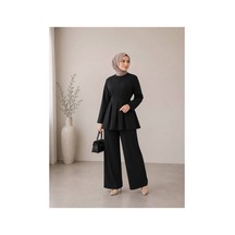 Siyah