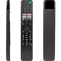 Sony Bt-sn05 Ses Komutlu Universal Lcd - Led Tv Kumanda