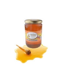 Mevlana Bazaar Mevlana Cıcek Bal 450 Gr