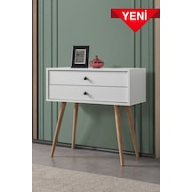 Beyaz