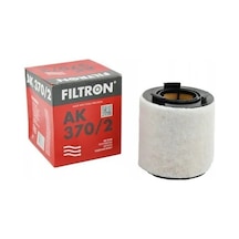 Netpar Volkswagen Polo 1.6tdı 2009-2014 Filtron 4'lü Filtre Seti
