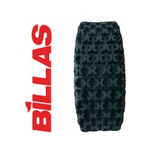 Billas Bl777 22x7-10 Atv Ön Lastik
