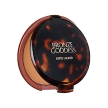 Estee Lauder Bronze Goddess Powder Bronzer 04 Deep