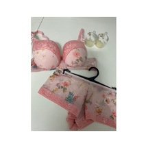 Pembe