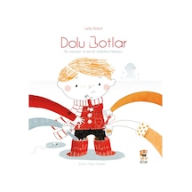 Sincap Kitap Dolu Botlar