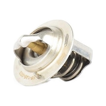 Suzuki Splash 2011-2014 Termostat Bsg 1760085811