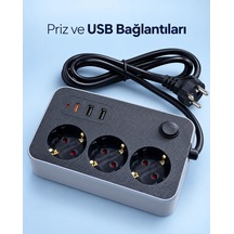 Diğer