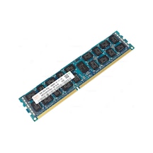 Hynix Pc3l Ddr3 8 Gb Server Ram 10600r Hmt31gr7cfr4a
