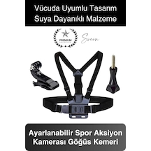 Çok Renkli
