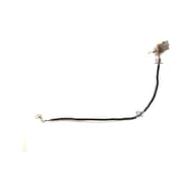 HP Envy 14 1050Et Notebook Power Dc Jack 6017B0263801