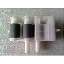 Brother Hl 2130 / Dcp 7055 / Dcp 7065 / Mfc7360 / Mfc7860 Kağıt Pateni Bk8681988568045 Bk