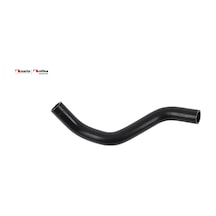 Radyatör Çıkış Hortumu Accent Iıı Rio Iı 1.5 Crdi Gls 05 Nıfea 254121g300/ 254121e300