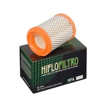 Hiflo Hfa6001 Ducati 796 Monster Hava Filtresi Uyumlu