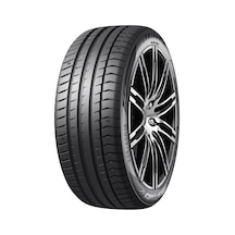 Triangle 275/30R20 97Y XL Effexsport Th202 Oto Yaz Lastiği 2026