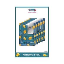 Frudia My Orchard Maske Mango 5adet