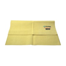 Ponitex 3610 Mikrofiber Güderi Oto Kurulama & Temizlik Bezi 50 x 60