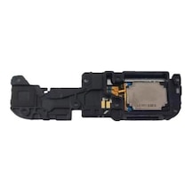 Telefon Kulübesi Xiaomi Pocophone X6 Uyumlu Buzzer Hoparlör + Tamir Seti