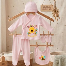 Pembe