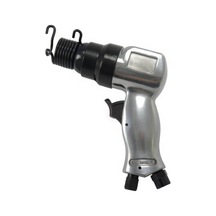 Gison Gp 150Sq Hava Kabzalı Keski