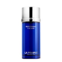 La Prairie Skin Caviar The Mist 50ml Nemlendirici Sprey