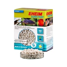 Eheim Substrat Filtre Malzemesi 2 L