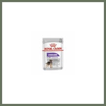 Bezos Ccn Sterilised Pouch Kısırlaştırılmış Köpek Konservesi 12 Adet 85 Gr Bezos1