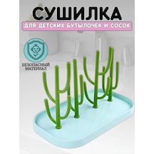 Shop747 Bebek Biberonları İçin Kurutucu 378972731