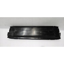 Lexus Rx450h Radyatör Havalandırma Ön Panel 2022-2025 16592-25050-