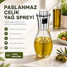 Çok Renkli
