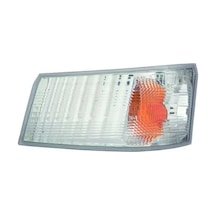 Depo 2141570rue Sinyal Lambasi Sag Mk581220