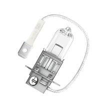Osram 64151 H3 55 W 12volt Ampul