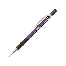 A315-v 120a3 0.5 Mm Genel Kullanım Için Mekanik Kurşun Kalem