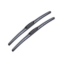 Kalite Plus Toyota Corolla İle Uyumlu Hibrit Silecek Takımı 2019-2022 Model Uyumlu 700 Mm /35