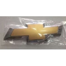 Chevrolet Cruze Ön Panjur Arma - Logo 95032016