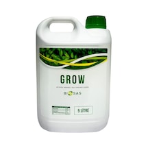 5 L