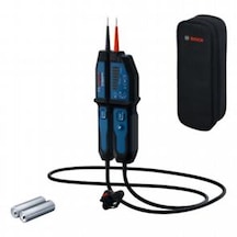 Bosch Profesyonel Gvt 1000-15 Voltaj Test Cihazı