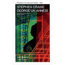 George Un Annesi