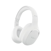 Proove Tender 2 Bluetooth 6.0 Kulak Üstü Kulaklık