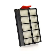 Bosch Uyumlu Bgs6Pro2 Roxx'X Süpürge Filtresi Hepa Filtre