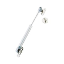 Gazlı Amortisör Beyaz 100 N (245 Mm) Uzun 11.003.100