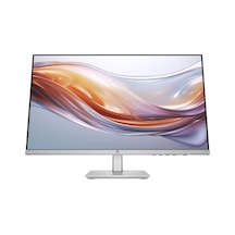 Hp S5 524SH 23.8"  5MS 100 Hz Full HD IPS Led Monitör