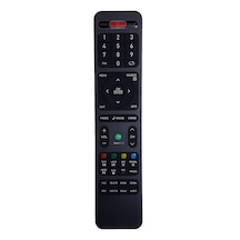 Onvo Nordmende T1320 Android Tv Kumandası