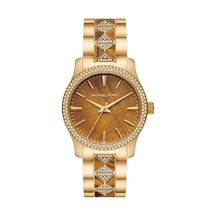 Michael Kors Mk7389 Kadın Kol Saati