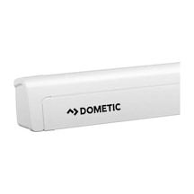 Dometic Tente & Dometic Karavan Tentesi Pw1100 Duvar Tipi Tente 4.50x2.50 Beyaz