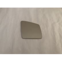 Mercedes W166 Jeep 2011- Model Sonrasi Sağ Taraf Ayna Cami