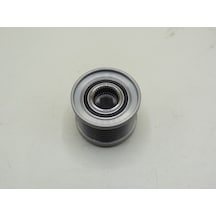 Trafic 3 Alternatör Kasnak Valeo 231008633r
