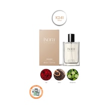 Ixora K241 Showy Kadın Parfüm EDP 50 ML