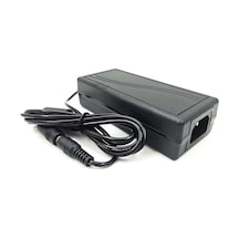 Lenovo Ideapad 110-15ısk Notebook Adaptör - Şarj Cihazı /
