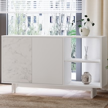 Beyaz - Mermer