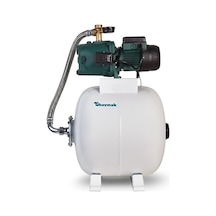 Baymak Jet 102 M Hidrofor - 20 Litre